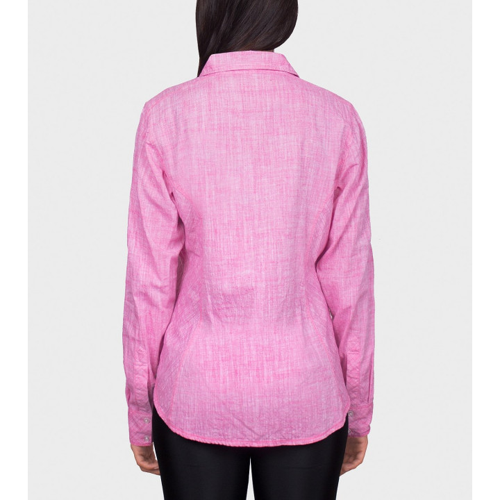 Camisa de mujer Marbella