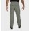 Pantalón de hombre Sherpa Base
