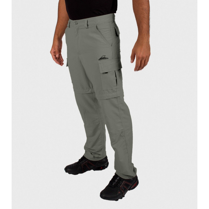 Pantalón de hombre Sherpa Base
