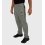 Pantalón de hombre Sherpa Base
