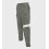 Pantalón de hombre Sherpa Base
