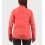 Chaqueta de mujer Irish