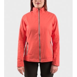 Chaqueta de mujer Irish