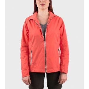 Chaqueta de mujer Irish