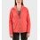 Chaqueta de mujer Irish