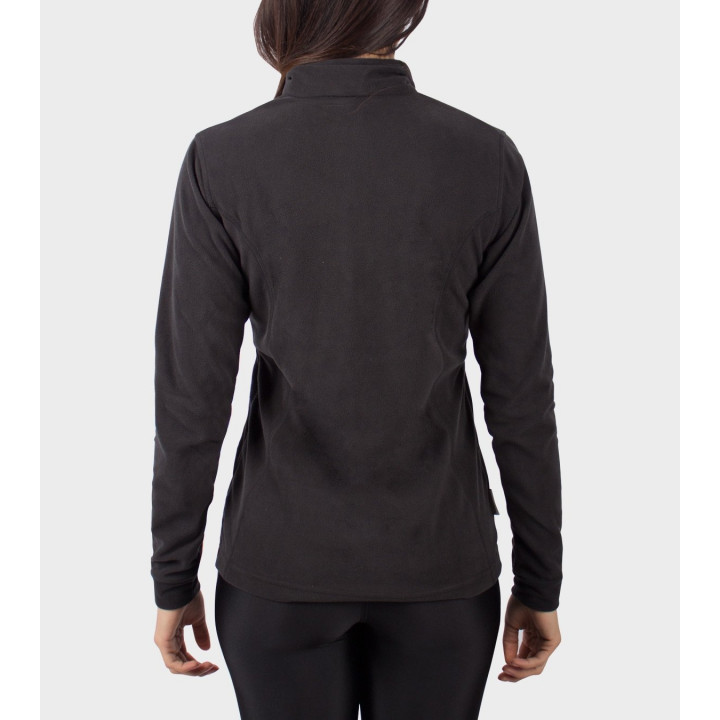 Buzo de mujer Aradia Heat