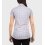Camisa de mujer Grizel M/C