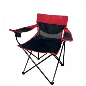 Director Armchair