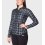 Camisa de mujer escocesa Iguacel