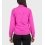 Camisa de mujer con protección UV Kiara ML