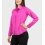 Camisa de mujer con protección UV Kiara ML