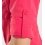 Camisa de mujer con protección UV Kiara ML