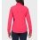 Camisa de mujer con protección UV Kiara ML