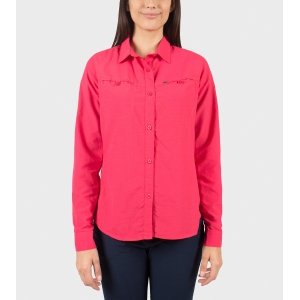 Camisa de mujer con protección UV Kiara ML