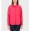 Camisa de mujer con protección UV Kiara ML