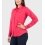 Camisa de mujer con protección UV Kiara ML