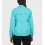 Camisa de mujer con protección UV Kiara ML