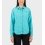 Camisa de mujer con protección UV Kiara ML