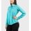 Camisa de mujer con protección UV Kiara ML