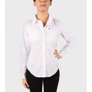 Camisa de mujer con protección UV Kiara ML