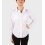 Camisa de mujer con protección UV Kiara ML