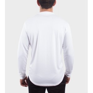 Montagne: camisetas, camiseta, camisetas termicas, camiseta termica, termicas, termica, camisetas termicas transpirables, interi