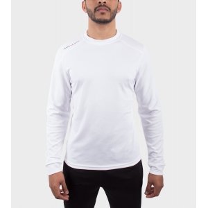 Montagne: camisetas, camiseta, camisetas termicas, camiseta termica, termicas, termica, camisetas termicas transpirables, interi