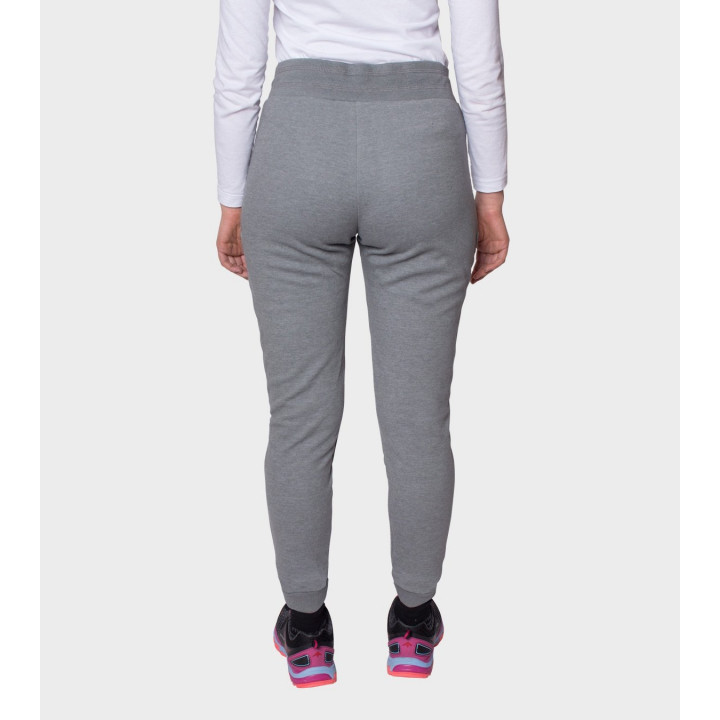 Pantalon de mujer Shawn