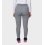 Pantalon de mujer Shawn