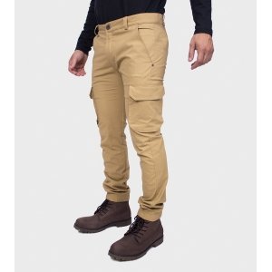 Pantalón de hombre Harris