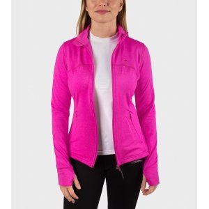 Campera de mujer Nilay