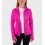 Campera de mujer Nilay