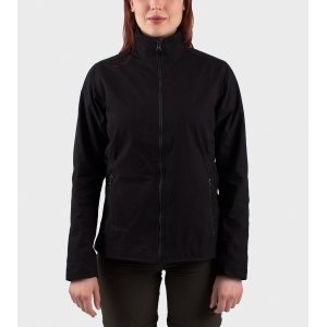 Chaqueta de mujer Irish