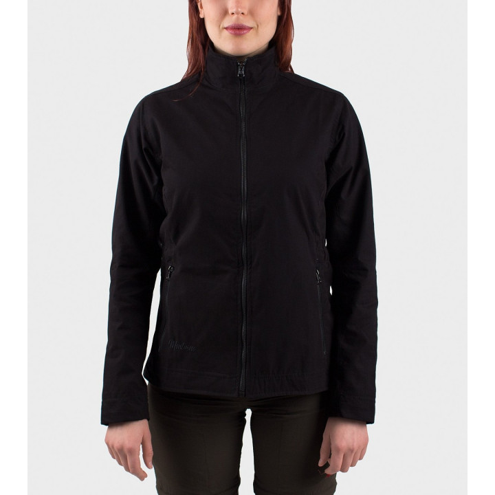 Chaqueta de mujer Irish