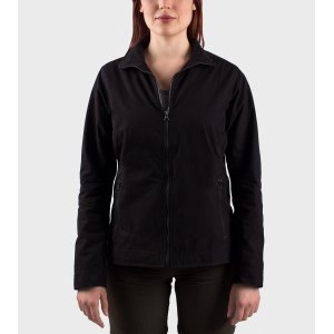 Chaqueta de mujer Irish