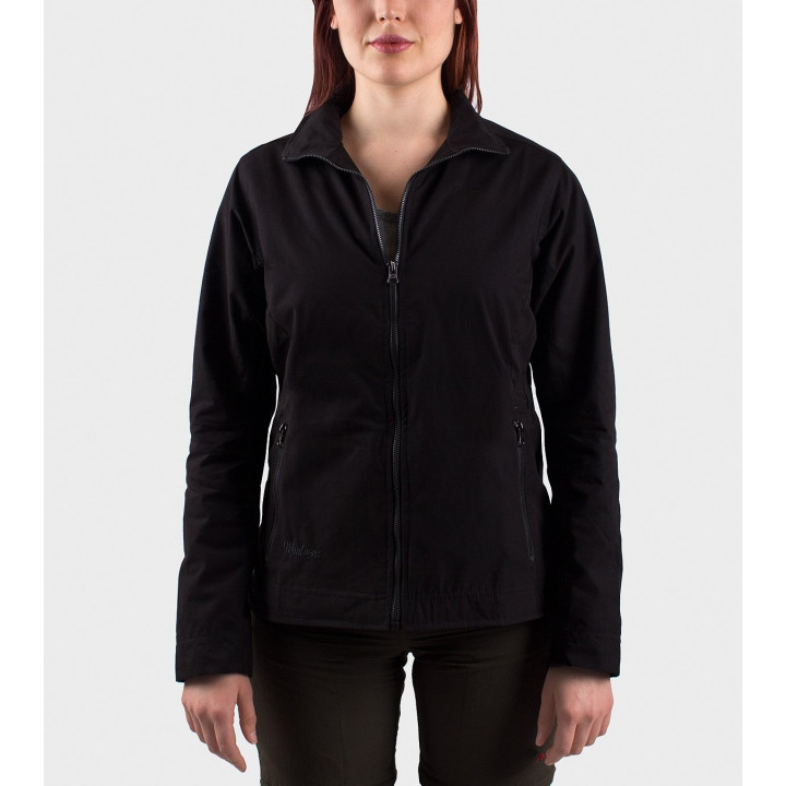 Chaqueta de mujer Irish