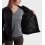 Chaqueta de mujer Irish
