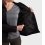 Chaqueta de mujer Irish