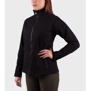 Chaqueta de mujer Irish