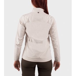 Chaqueta de mujer Irish