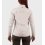 Chaqueta de mujer Irish