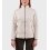 Chaqueta de mujer Irish