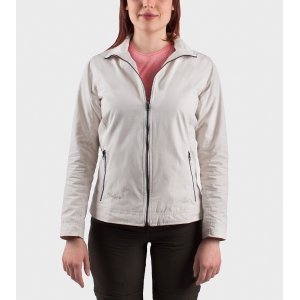Chaqueta de mujer Irish