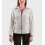 Chaqueta de mujer Irish