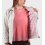 Chaqueta de mujer Irish