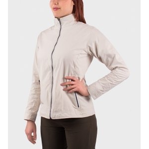 Chaqueta de mujer Irish