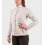 Chaqueta de mujer Irish