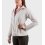Chaqueta de mujer Irish