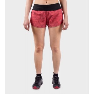 Short de mujer Titania