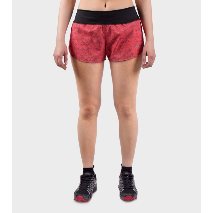 Short de mujer Titania